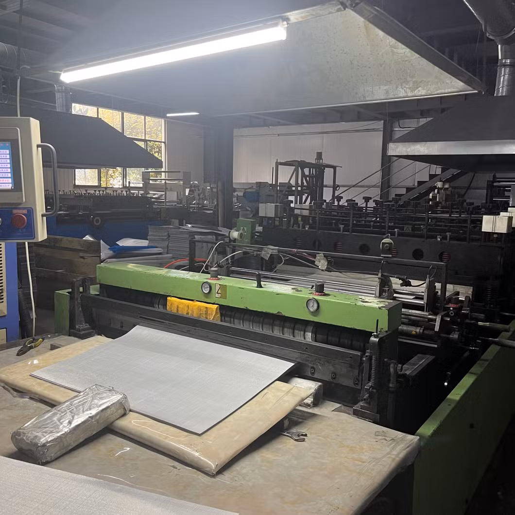 VMPET Film Metallized Film OPP Polyethylene PE Film Food Packaging Film Plastic Products Packing Material Wrapping Film