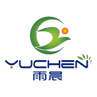 Soft Polypropylene Fabric Raw Material for Diaper PP Nonwoven Fabric for Face Mask