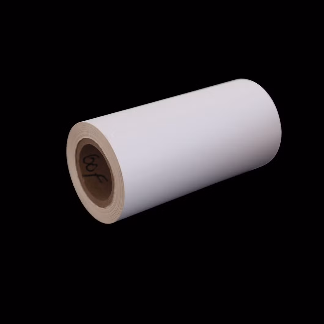 Safe Packaging Material for Food and Medical Grade Wrapping Needs