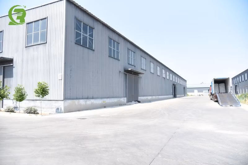 Laminated Grade CPP Metallised CPP Vacuum Film for Food Packaging Film