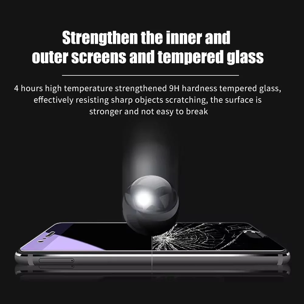 High Fidelity Touch Original Replacement Mobile Phone LCD Original Display Screen for iPhone 13