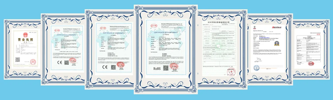 P1.95 Indoor Stage Rental Digital Screen Concert Mobile Advertising LED Video Display