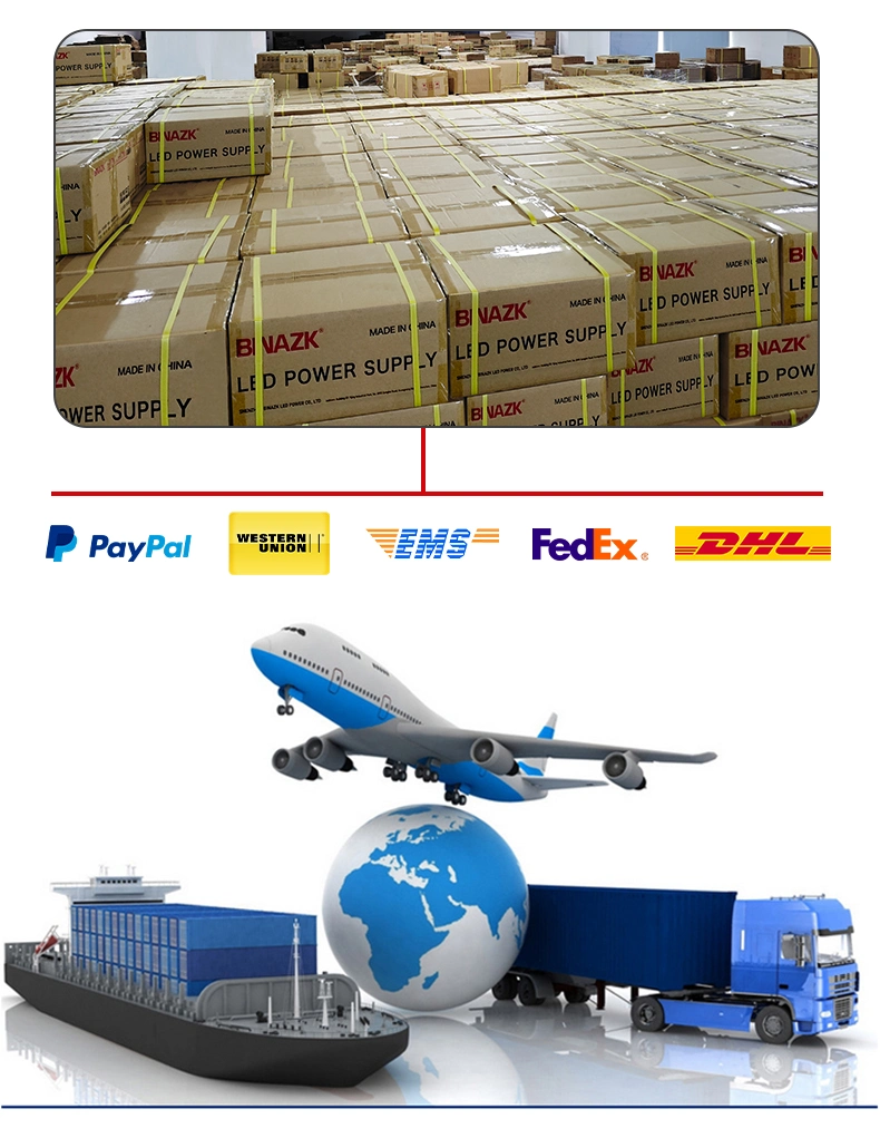 Outdoor P3 Advertising Stage Event Rental Full Color LED Screen Panel Board Digital Video Wall Display