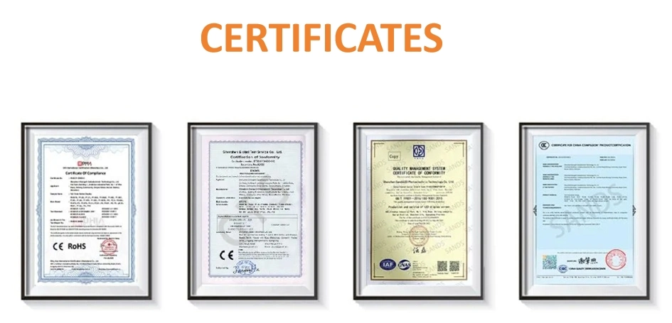 P2.6 Chinese Sexy Film Full Color SMD Foldable and Portable Outdoor Indoor Wholesale Advertising LED Display Screen Video Wall for Stage