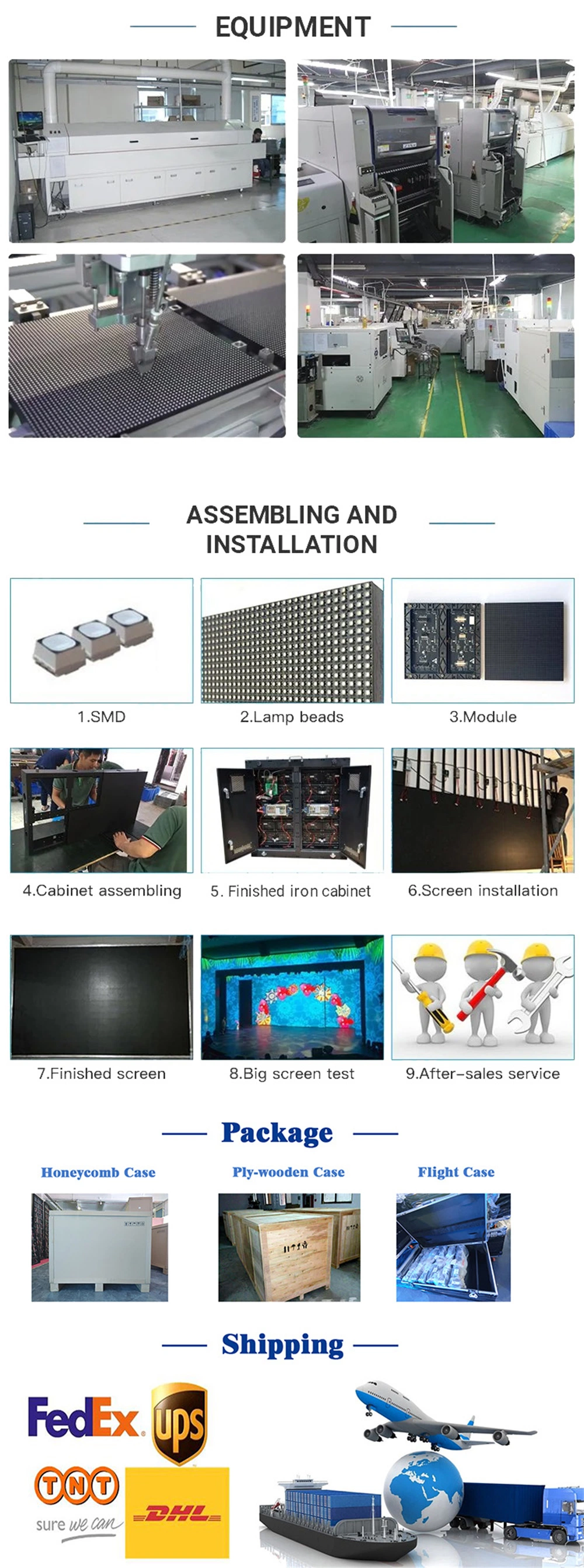 Transparent LED Screen Display Store Glass Adhesive Wall Indoor Transparent Flexible Film LED Screen