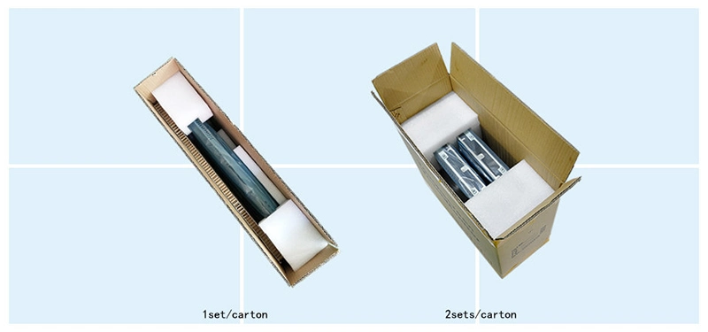 19&prime; &prime; Projected Capacitive Multi Touch Screen TFT LCD LED Monitor