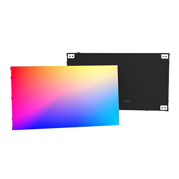 Indoor Small Pitch LED Display Boards with Very High Resolution and High Performance for Digital Signage and Commercial Displays, etc.