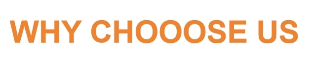 P2.6 Chinese Sexy Film Full Color SMD Foldable and Portable Outdoor Indoor Wholesale Advertising LED Display Screen Video Wall for Stage