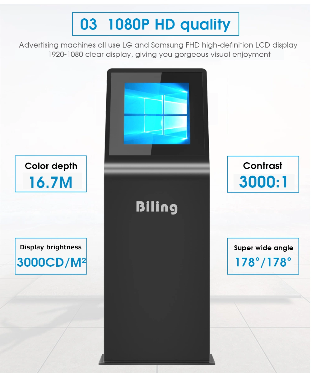 4G Advertising Taxi LCD Screen, Taxi Car Top Moving LED Display, Digital Taxi Rooftop Advertising Board