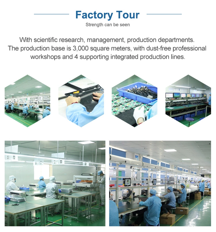 High Refresh Full Color LED Video Wall Concert Event Rental LED Display P3.91 Indoor Stage LED Screen