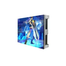 Indoor Small Pitch LED Display Boards with Very High Resolution and High Performance for Digital Signage and Commercial Displays, etc.