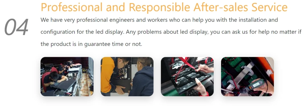 P2.6 Chinese Sexy Film Full Color SMD Foldable and Portable Outdoor Indoor Wholesale Advertising LED Display Screen Video Wall for Stage