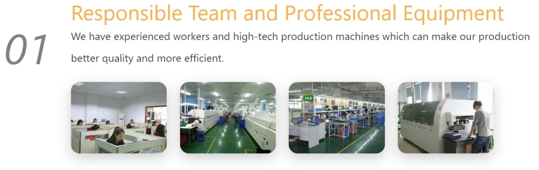 P2.6 Chinese Sexy Film Full Color SMD Foldable and Portable Outdoor Indoor Wholesale Advertising LED Display Screen Video Wall for Stage