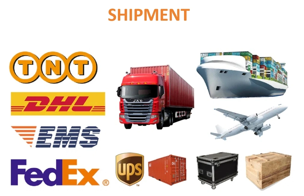 P2.6 Chinese Sexy Film Full Color SMD Foldable and Portable Outdoor Indoor Wholesale Advertising LED Display Screen Video Wall for Stage