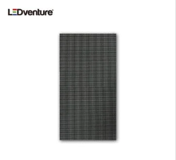 LED Display Outdoor P4.8 SMD LED Video Wall Panel