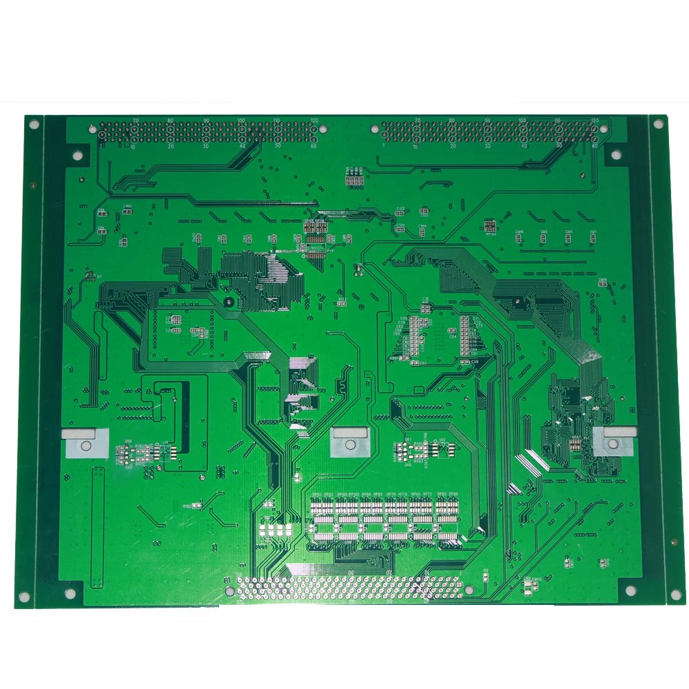 LED Panel Light, Parts Light Board