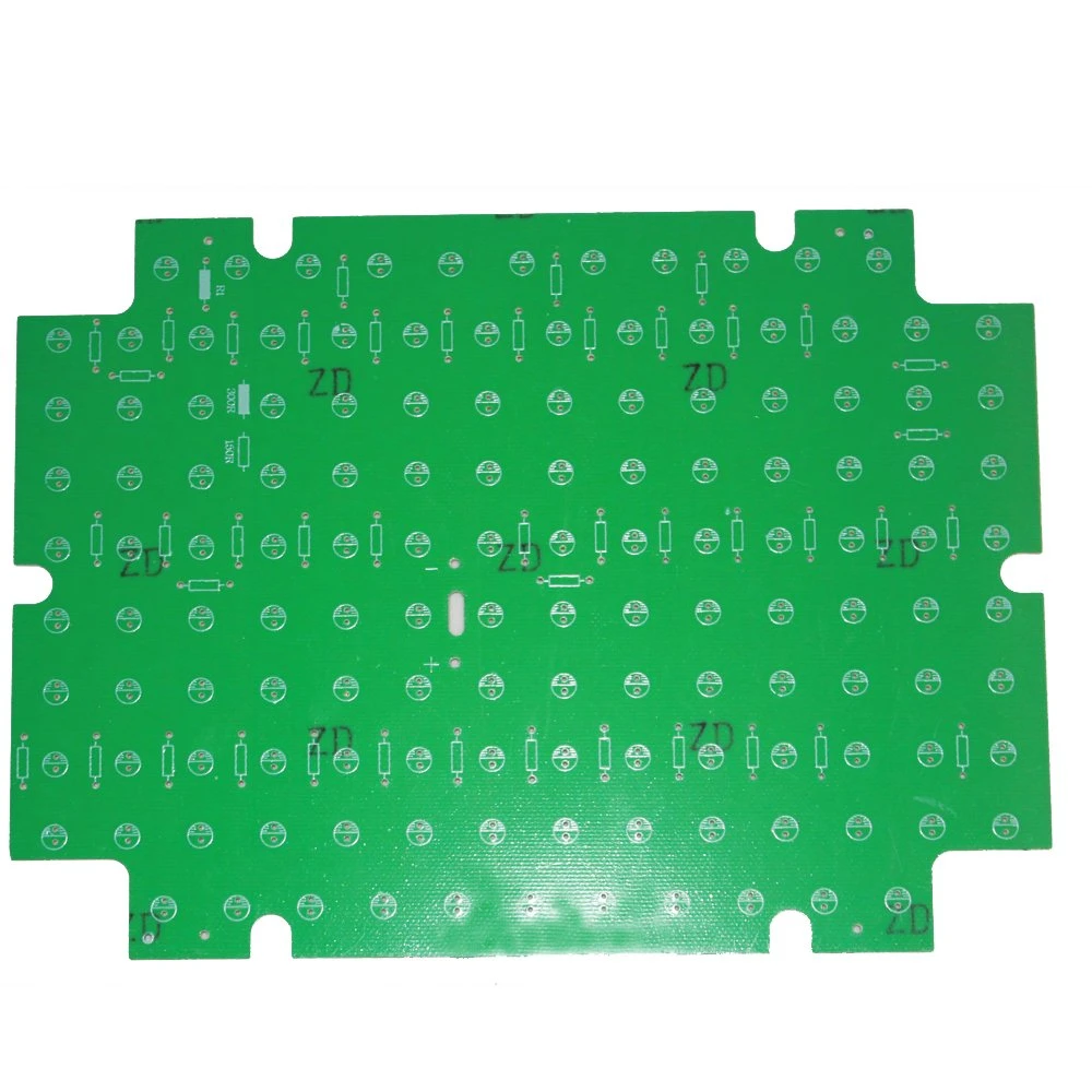 LED Panel Light, Parts Light Board