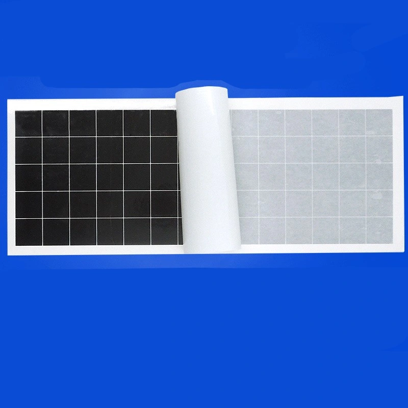 Mosquito Fly Buster Flies Hotel House Hopstial Canteen Restaurant UV Killer LED Lamp Light Double Single Layer Moth Insect Adhesive Paper Sticky Glue Trap Board