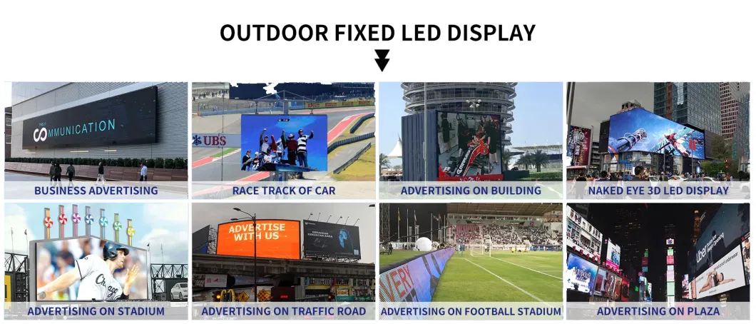 Indoor Event High Resolution Movable Portable LED Wall Full Color LED Display Screen