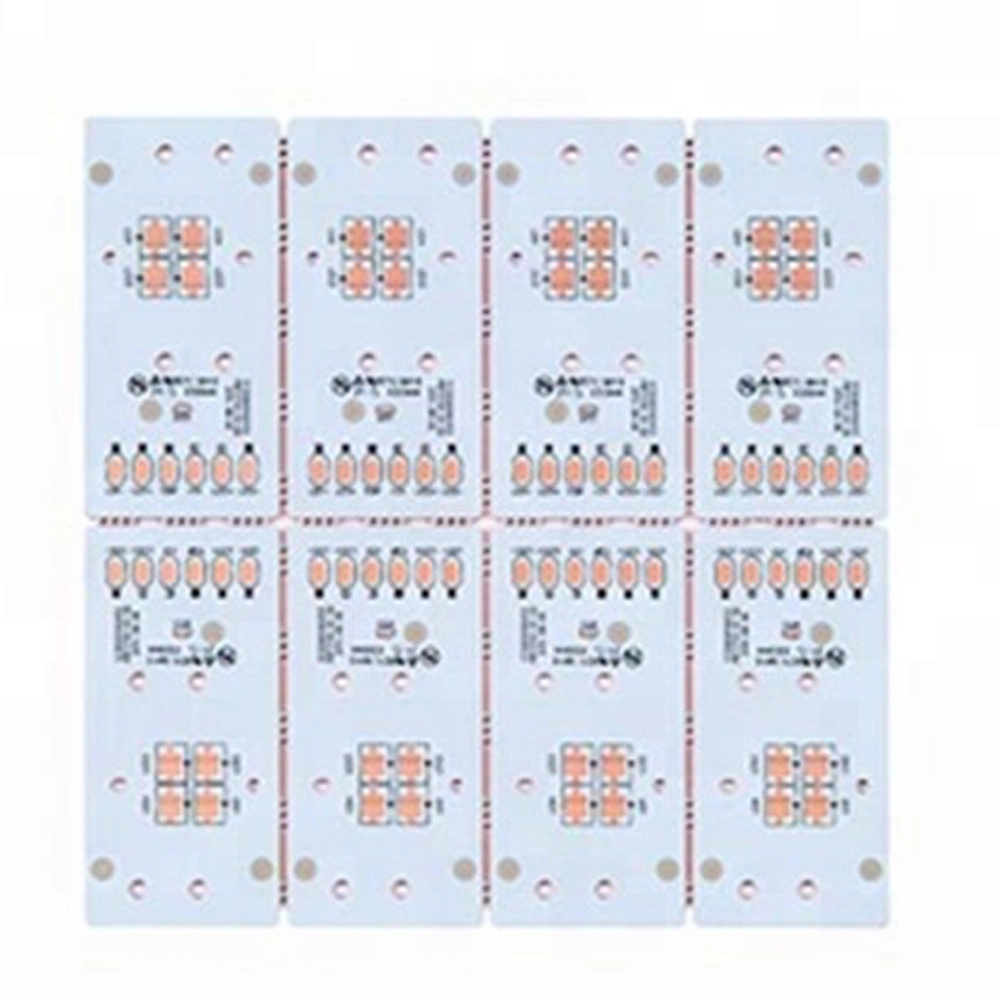 LED Panel Light, Parts Light Board