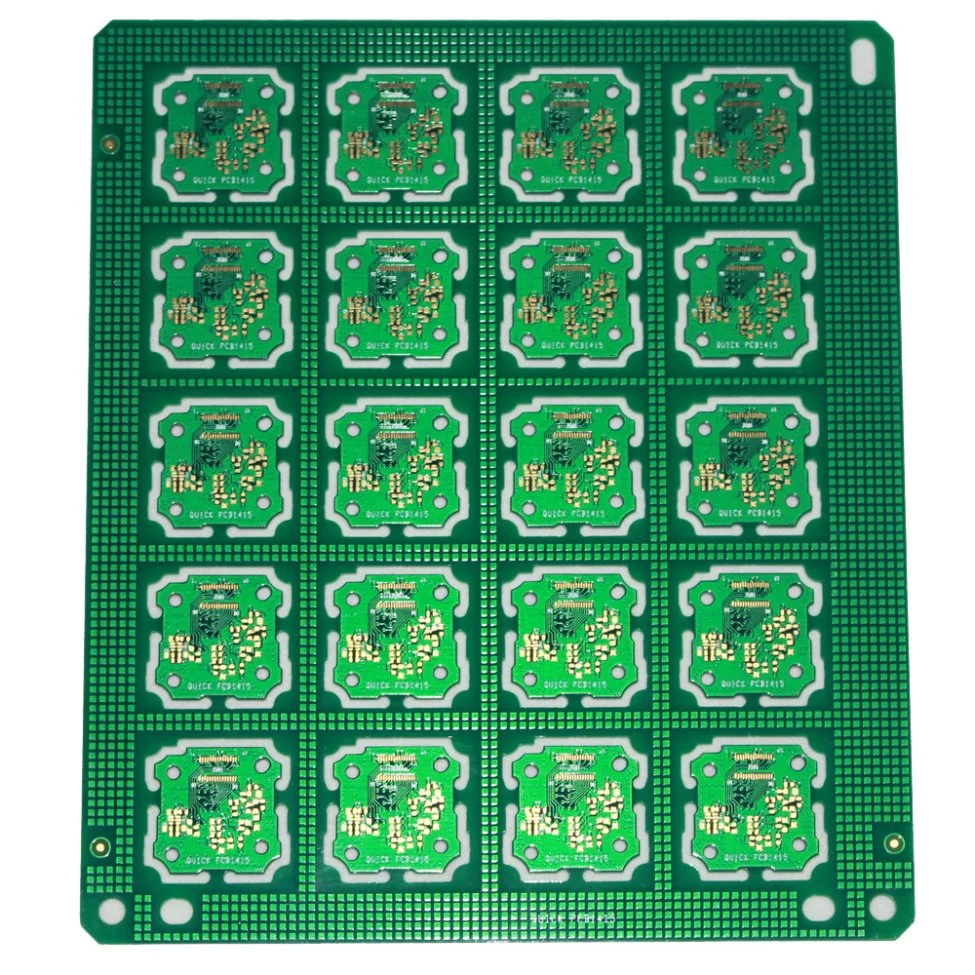 LED Panel Light, Parts Light Board