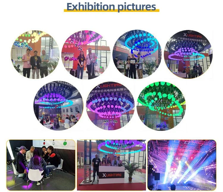 P3.9 Indoor Advertising Digital Display Screens LED Video Wall Screen LED Display