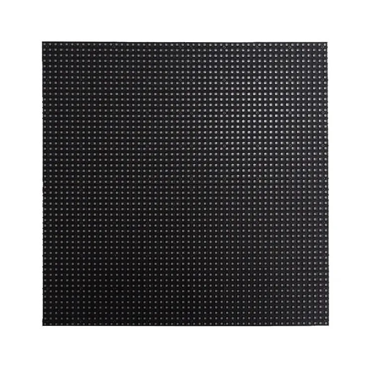 P4.81 Indoor LED Video Wall Mounting Screen LED Display Panel for Stage