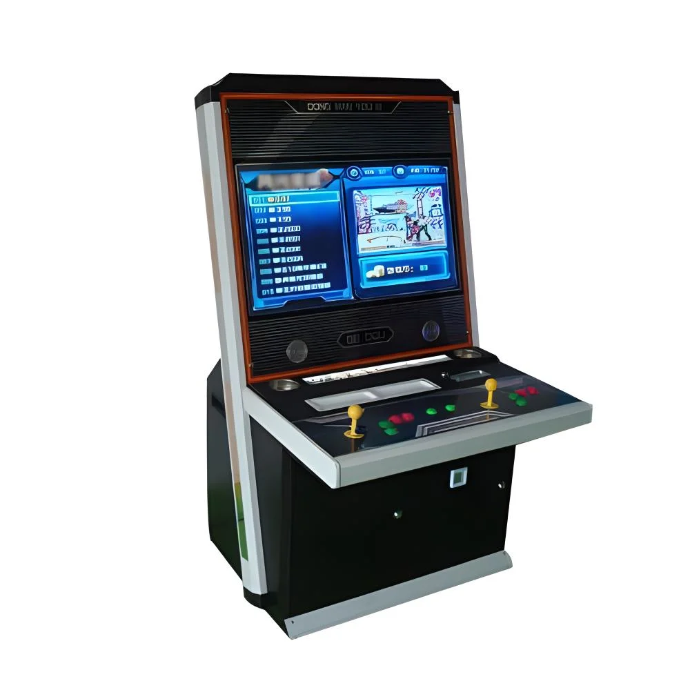 Customized IP65 Full Color Customized China Easy Installation Outdoor/Market LED Display Screen Gaming Monitor Oed/OEM