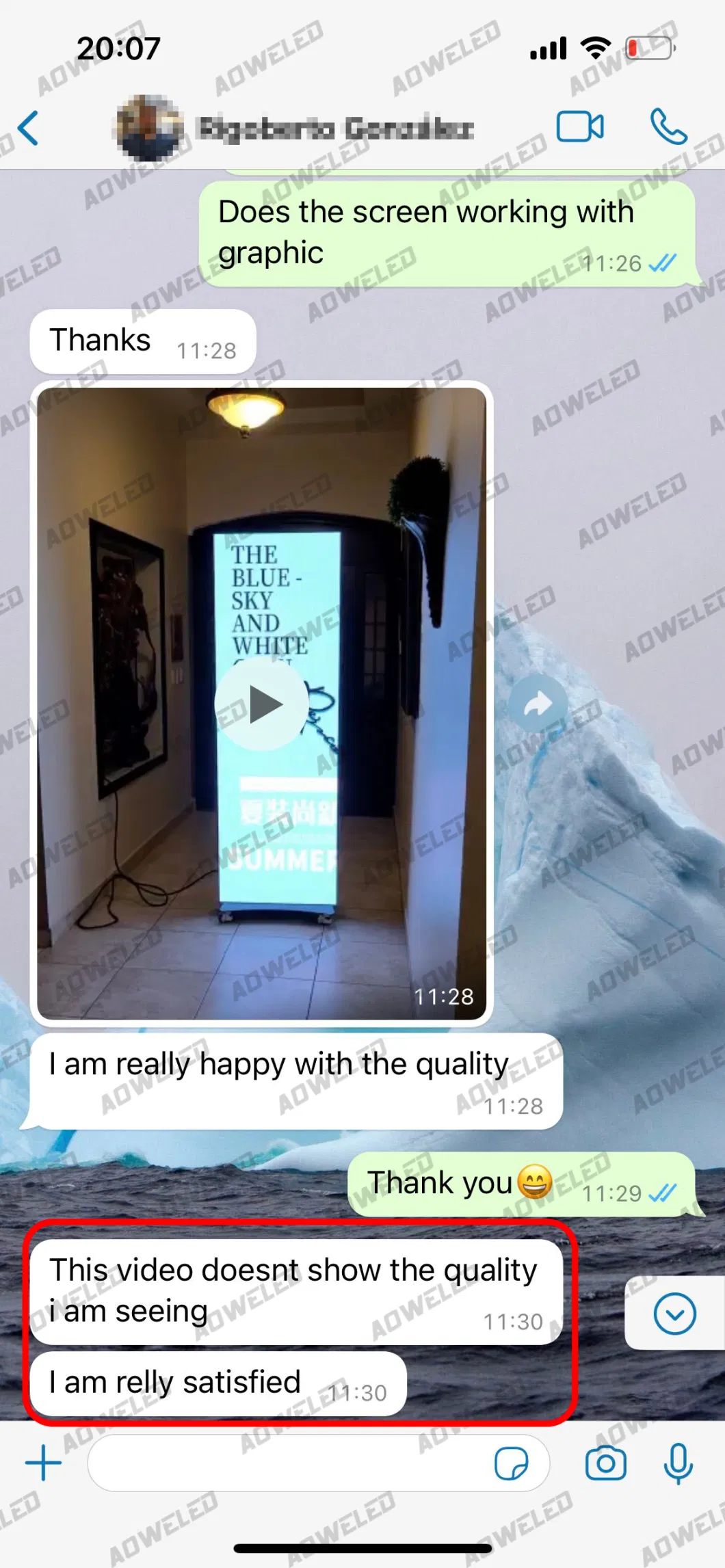 HD Small Pixel P1.25 P1.53 P1.86 P2 P2.5 P3 Indoor Outdoor LED Digital Poster Display