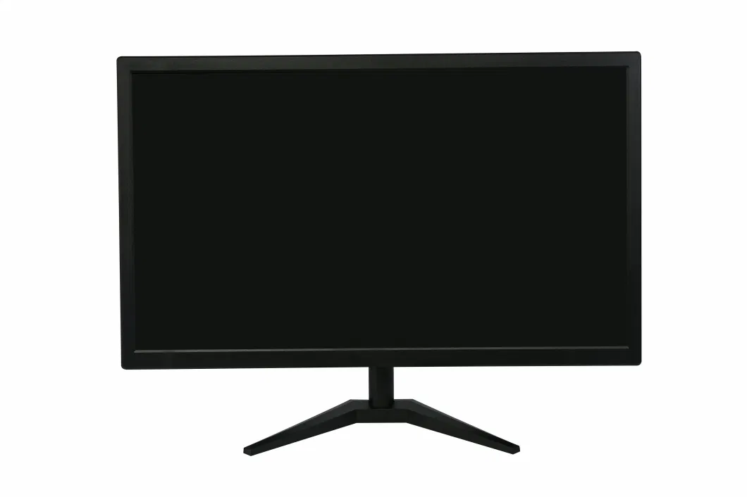 OEM 18.5-19-20-21.5-22-23-24-27 Inch LED LCD Display Computer Monitor