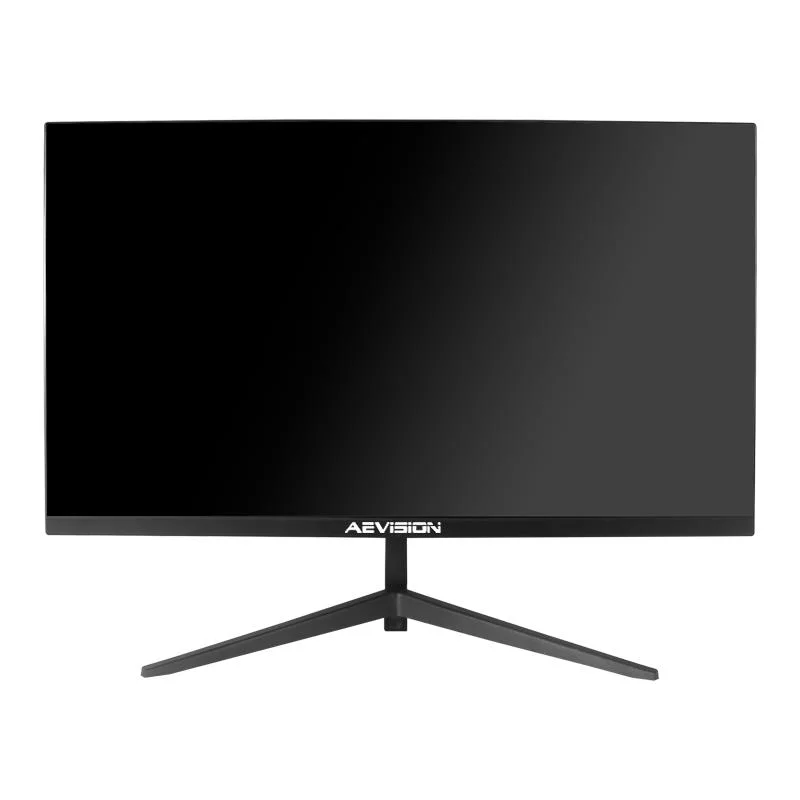 Aevision Oem 22&quot;24&quot;27&quot;32&quot;Pc Monitor Led Monitor 75hz/144hz