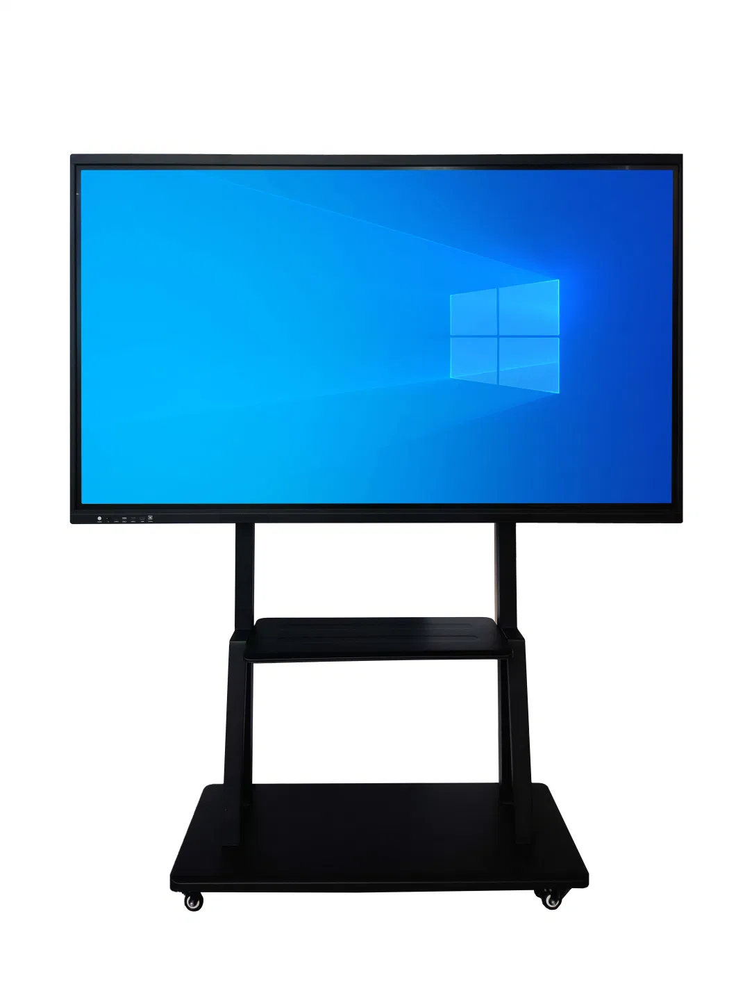 Aevision 100-Inch LED/LCD Interactive Touch Screen