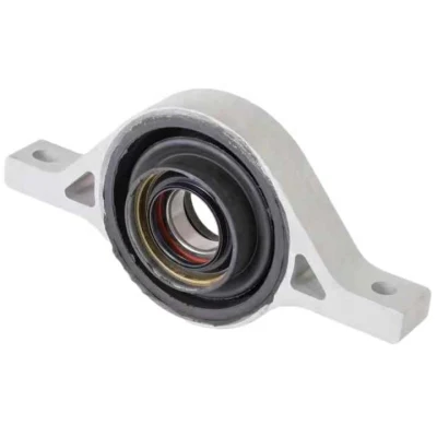 Car Parts Automotive Driveshaft Carrier Bearings