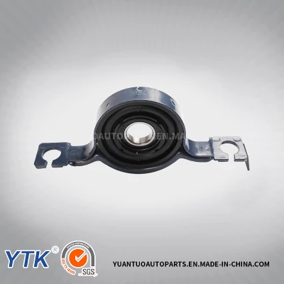 Auto Spare Parts Volo Truck Driveline Parts <a href='/center-support-bearing/'>Center Support Bearing</a> 21081150