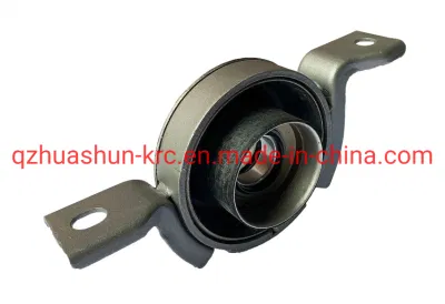 Re4 40100-S9a-J01 Auto Drive Shaft Parts Center Central Support Bearing for Honda