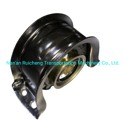 Central Bearing Center Bearing Hanger Rubber Parts 8-98033936-0