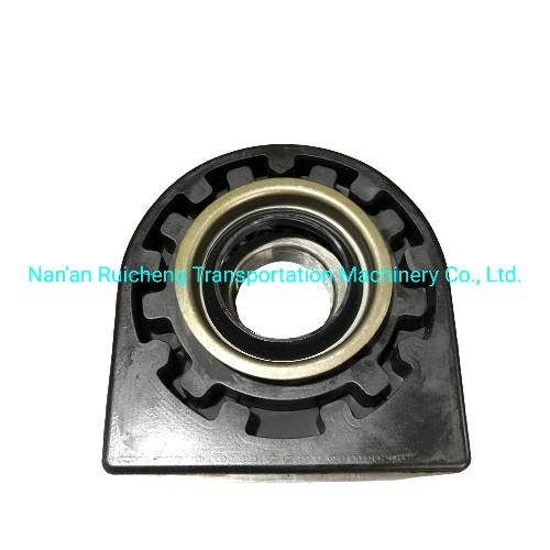 Central Bearing Center Bearing Hanger Rubber Parts 8-98033936-0