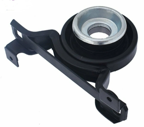 Driveshaft Center Support Bearing for Cadillac Cts Sts 2003-2011 88951975