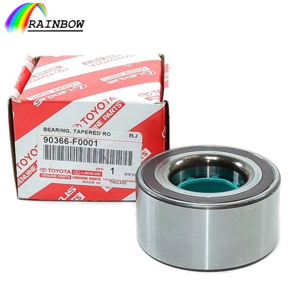 Auto Spare Parts Wheel Hub Bearing NSK Bearing Sliding Bearing 90366f0001/90366t0060/713621440/Vkba7795 with NSK NTN Timken Koyo NACHI Rulemanes