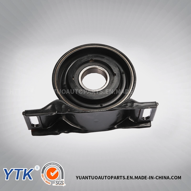 Car Accessories Driveshaft Center Support Bearing OEM 26111226439 for BMW