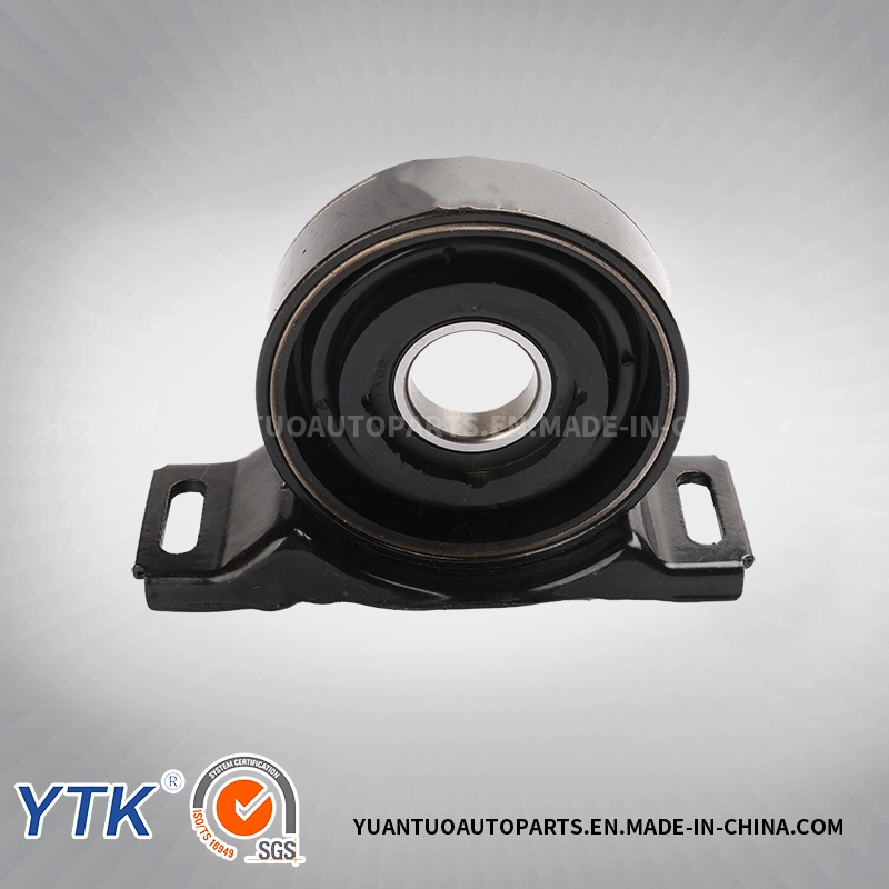 Car Accessories Driveshaft Center Support Bearing OEM 26111226439 for BMW