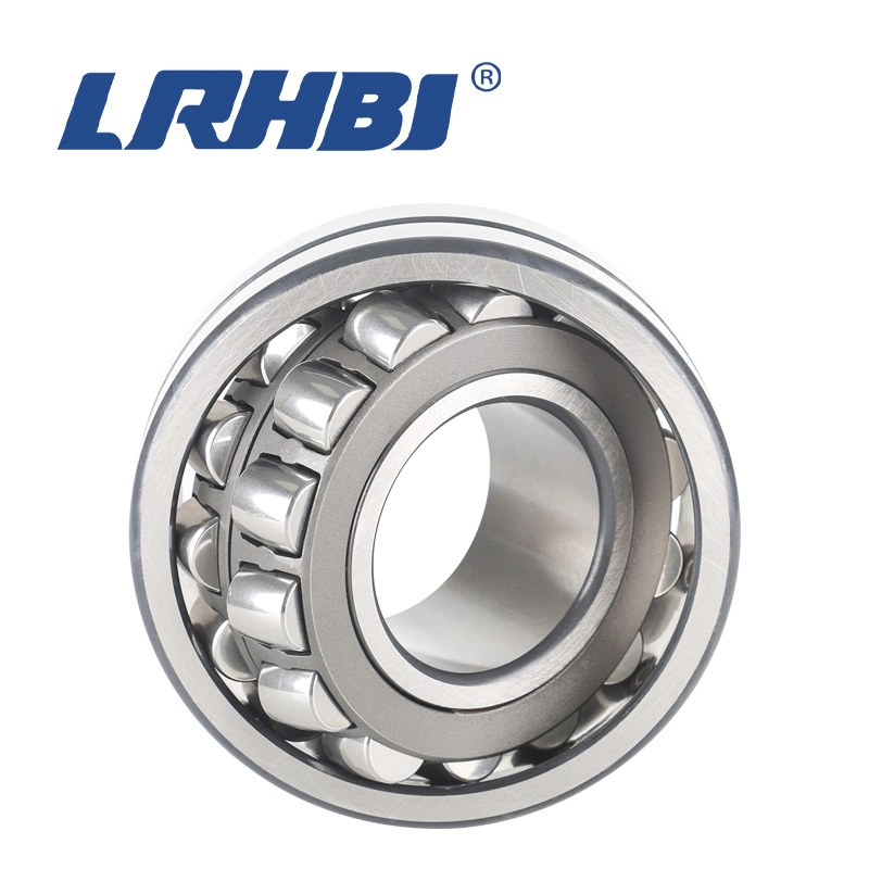 Auto Engine Internal Combustion Engine China Factory Needle Roller Bearing Rolling Bearing Spherical Roller Bearing