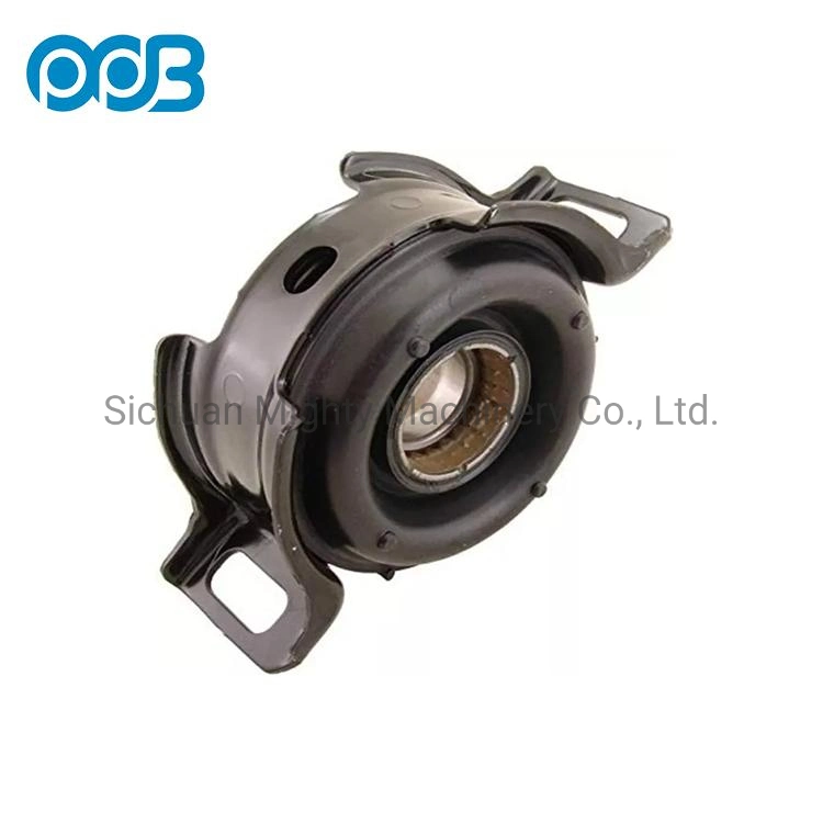 Driveshaft Center Support Bearing 37230-0K021 for Toyota Hilux VII Pickup Auto Parts