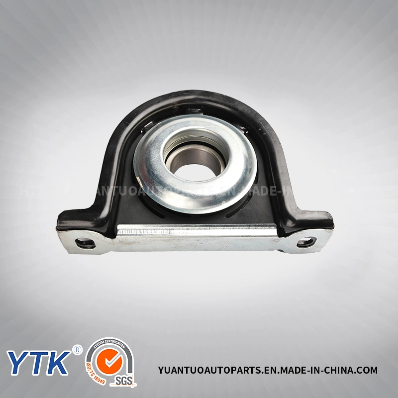 China Factory Wholesale Car Parts Auto Accessory Drive Shaft Center Support Bearing Shaft Drive Hb88512