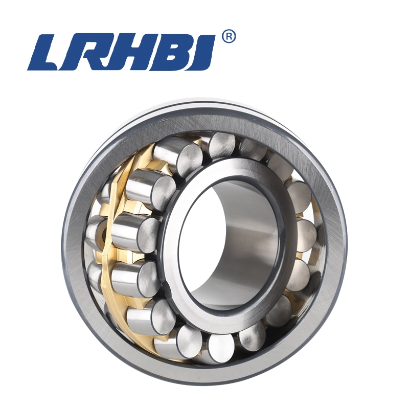 China Factory Construction Machinery China Manufacturer Spherical Roller Bearing for NSK NTN Timken Koyo IKO