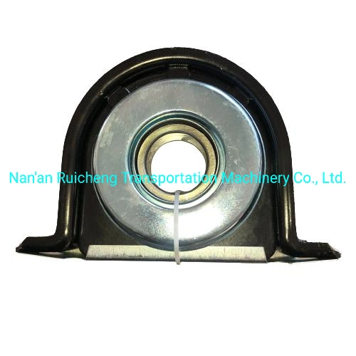 Center Bearing Support Hanger Rubber Parts 2101401X