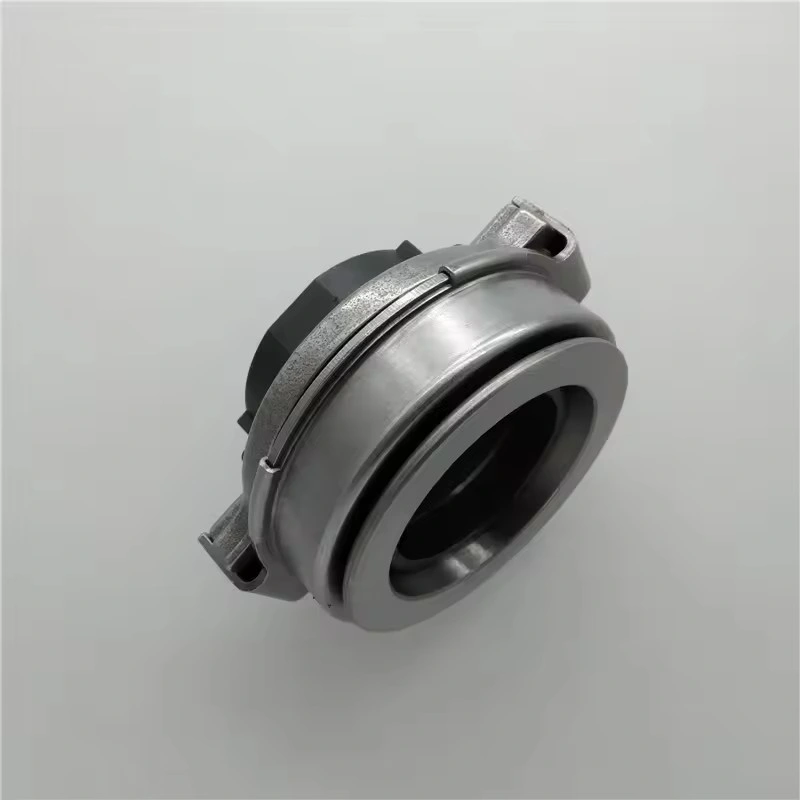 Auto Parts Clutch Parts-Self-Centering Release Bearing Assy for Foton Tunland 2.8 Jc538t10-1702223A