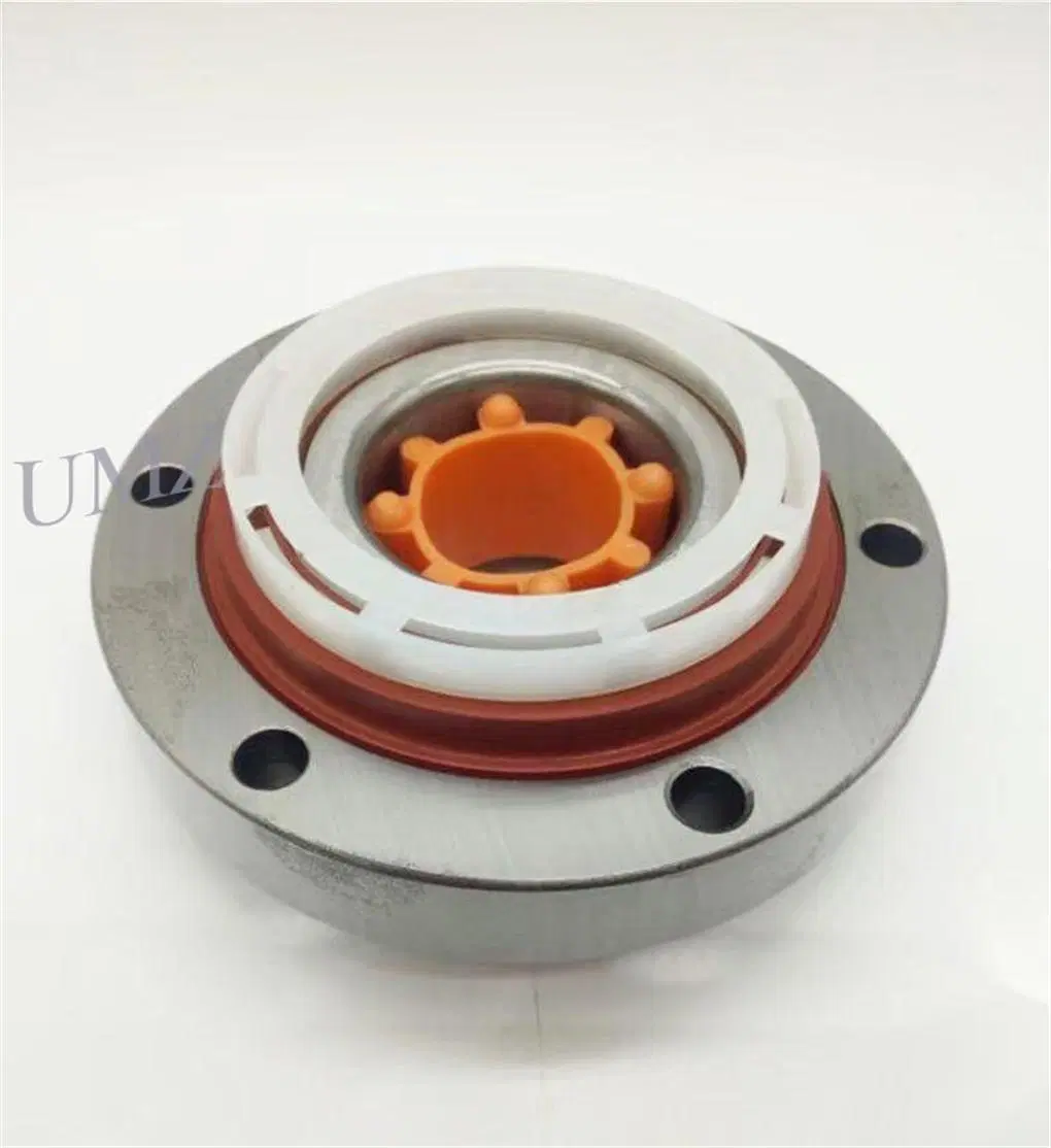 Auto Bearing Wheel Hub Unit Vkba966 7701463231 7701462020 713630170 40*108*17mm 513144K C557 101121 Fw110 495333 545787