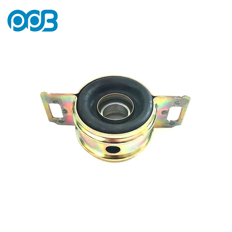 Auto Parts Drive Shaft Center Support Bearing for Toyota Hilux 37230-34010