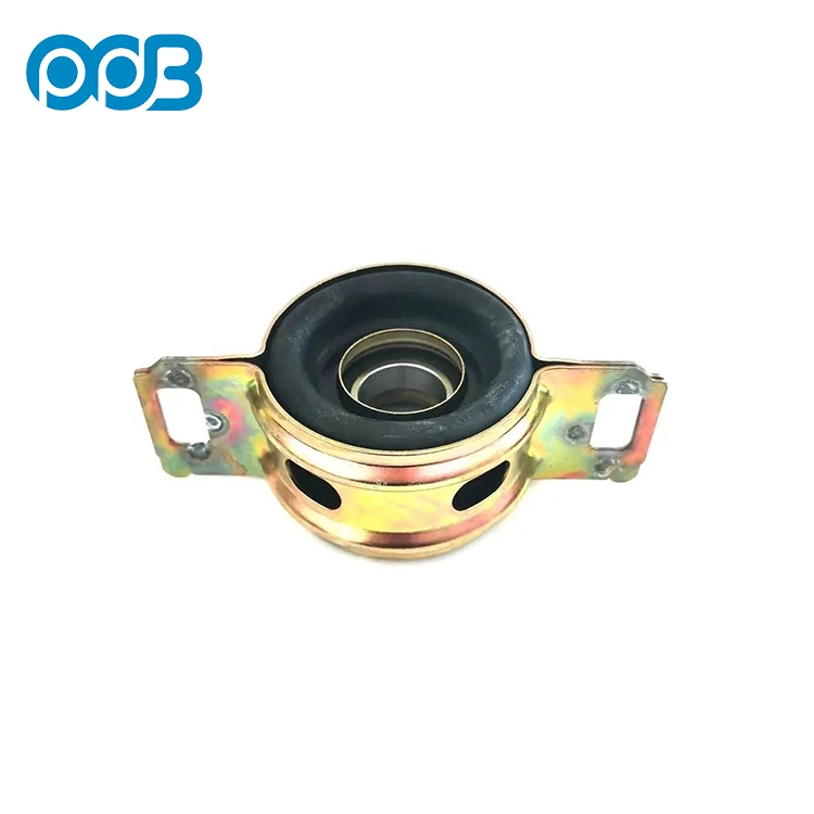 Auto Parts Drive Shaft Center Support Bearing for Toyota Hilux 37230-34010